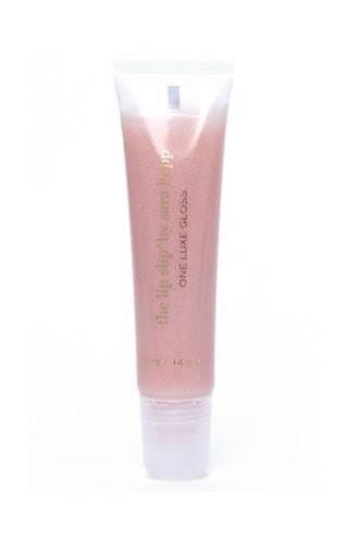 LipSlipFINAL