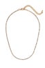 baublebar-pavestrand-26