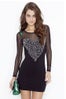 new years eve dresses 