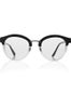 cool eye glasses