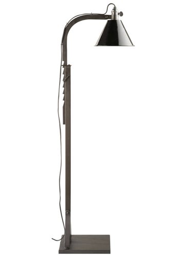 Ralph-Lauren-Ashcroft-floor-lamp-$1350