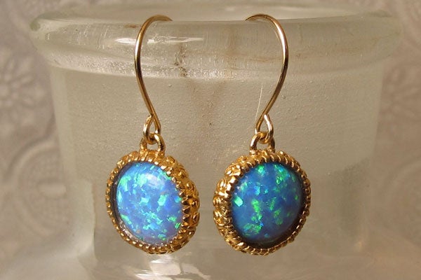 Sasson-Orly-Etsy-$35