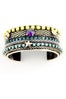 Iossenlliani Fall 2011- Iossenlliani Jewelry