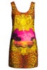 Ladies_8