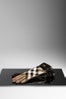 Burberry 5