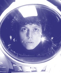 SciFi_2