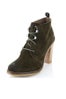 best shoes for spring