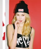 Spread The Love At This Urban Outfitters & Vans Pop-Up Party CURTISKULIG-280