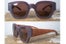 8-handmade-wooden-and-textured-acetate-sunglasses-_-puce-and-rosewood-shades,-$235,-available-at-Etsy--