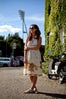 11_Lydia2_highres