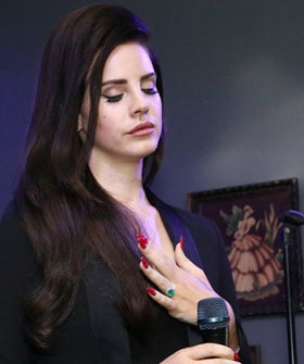 lanadelreyop