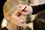 rebecca-minkoff-fashion-week-makeup-2