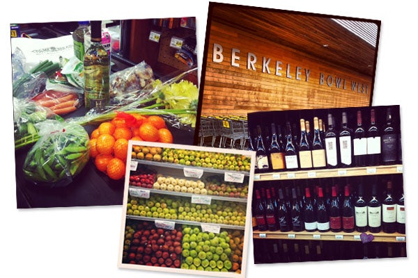 what to do in berkeley