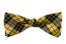 tie-the-knot-6