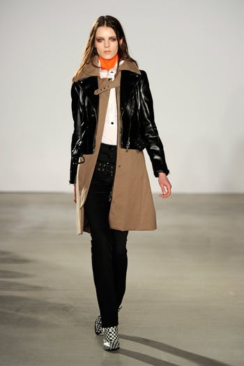 thecolorfulunderturtleneck_Altuzarra_alz_fw13_065