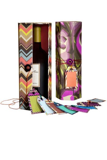 hostess gifts ideas