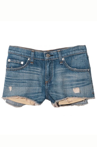 rag-&-bone-shotr