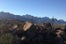 arizona2