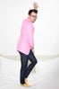 Brad Goreski style