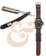 giftguideOPENER