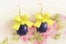 Silver-Lining-Decor-Earrings-2
