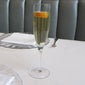 champagne thumb