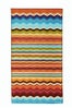 missoni