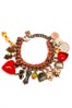 charm-bracelets-oc