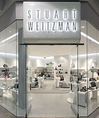 weitzman thumb