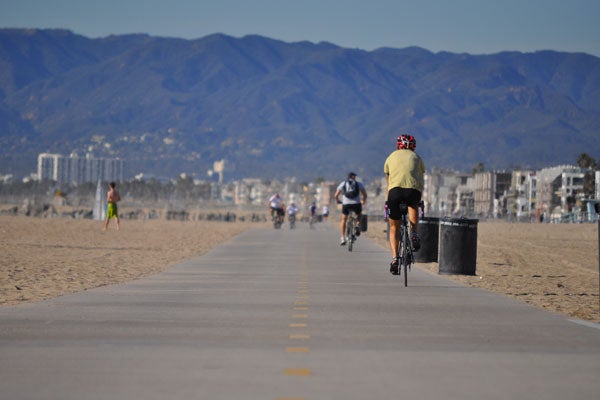 BIKE_Balona-Creek-Bike-Path