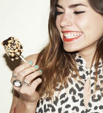 lookbook-cookbook