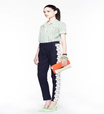 LOOK_28_Isabella_Melo_0578