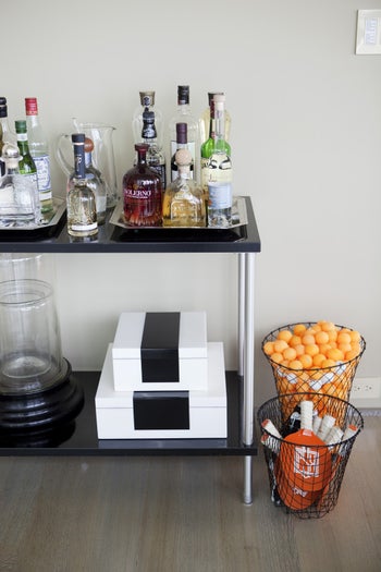 15_KevinSharkey_Interiors_05