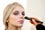 rebecca-minkoff-fashion-week-makeup-1