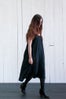 dresspage