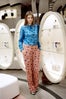 01_Marni_16_R
