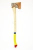 Best-Made-Companys-Axe-Wood