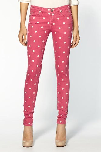 polka-dot-paigedenim-piperlime-189