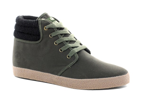 Jack&Jones