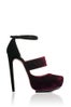 Shoe2
