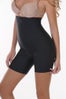 Hi-Waist-thigh-Slimmerfront-332x500_RESIZED