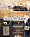 storeswelove_NYC_opener