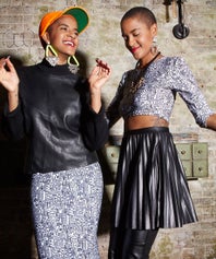 coco-breezy-opener