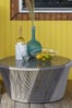 westelm4