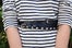 lou-dickinson_belt