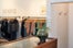 Conifer Art Gallery
