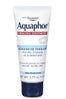 Aquaphor_ 4.49_Target