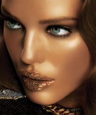 maybelline_opener