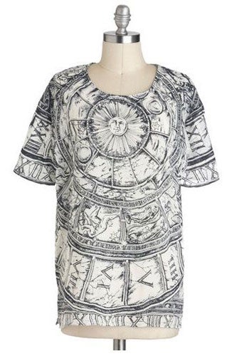Evil-Twin-ModCloth-$79.99