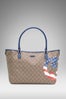 gucci-gg-flag